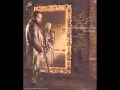 Reza Sadeghi Donya Bandar Abbas Music Hormozgan Nostalgic رضا صادقی دنیا بندرعباس هرمزگان 