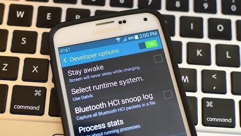 Easiest way to ROOT Any Phone(2017) One Click Method Without PC -How TO