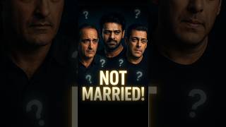 Unmarried Superstar Why They Dont Want To Get Married