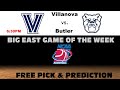 Kent vs. Ohio Free NCAA Basketball Picks and Predictions 2/28/20