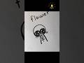 how to draw cute things #art #phonkagressive #music #drawing #phonk #artist #cute #stickman #artwork