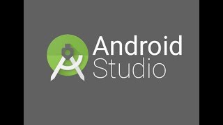 Android studio tutorial español - Como usar radiobutton