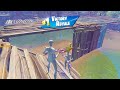 Top ten fortnite competitive clutches part 3