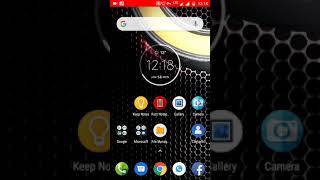 Android Paid App a thlawna download dan | BlackMart | BlackMart for Oreo & Above | screenshot 5