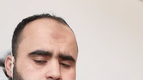 ما تيسر من سورة الأنعام