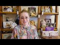 Обзор AromaBox № 33 от Randewoo: Топ ароматов Trussardi 2.0