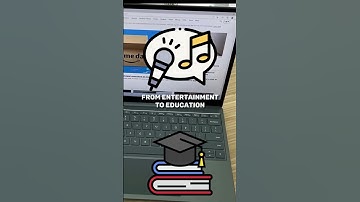 Microsoft Surface Go 3: The Perfect Device for Kids in 2023!