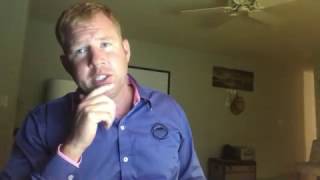 Best Time to Visit Hawaii To Avoid Tourists or See Attractions