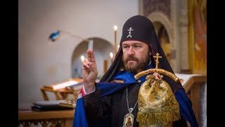 РАЗВРАЩАТЬ НУЖНО ЦЕЛОМУДРЕННО... Лжм.Иларион (Алфеев). РПЦ не против уроков полового воспитания РАЗВРАЩАТЬ НУЖНО ЦЕЛОМУДРЕННО... Лжм.Иларион (Алфеев). РПЦ не против уроков полового воспитания