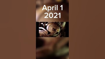 A bendy movie conferred #bendy #bendymovie #bendyandthedarkrevival