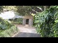 АВСТРАЛИЯ 2021 Ботанический сад, Eastern Beach, Australia, Victoria Geelong Botanical Garden