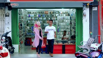 SLOW ROCK ACEH TERBARU_2018_RINDU_ D