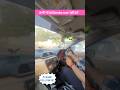 कभी भी हार्ड brake use नहीं करे #driving #training #learning #car #automobile