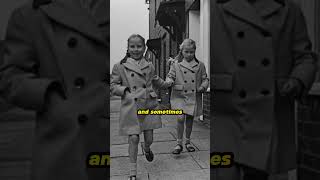 Doctor Confirms REINCARNATION! Pollock sister case