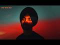 Your Name Hurts Nirvair Pannu Official Song Opi Music Juke Dock 
