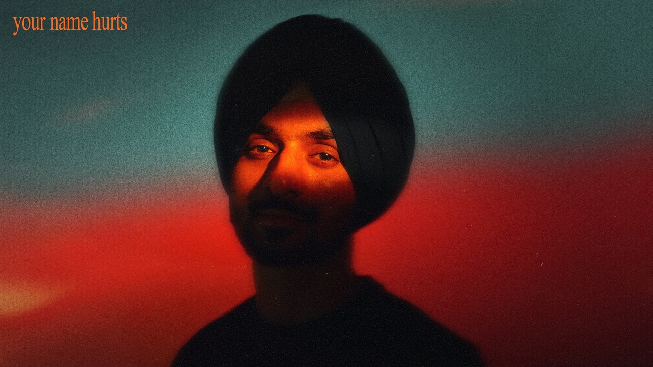 your name hurts - Nirvair Pannu (Official Song) Opi Music | Juke Dock bekijken op YouTube your name hurts - Nirvair Pannu (Official Song) Opi Music | Juke Dock bekijken op YouTube