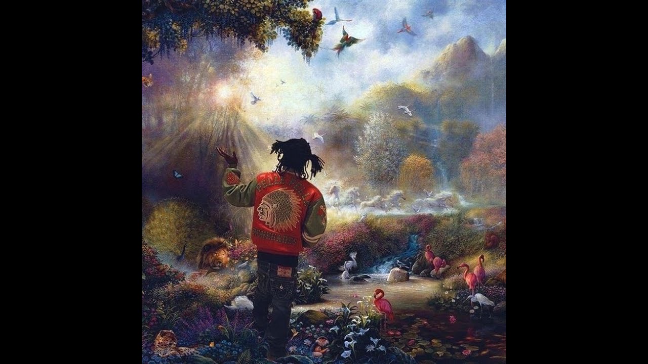 [FREE] GLO LOOP KIT - 