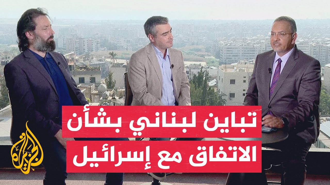 ����� �� ����� | ����� ����� ������� ������� ���� ������� ������� �� �������
 - نشر قبل 8 دقيقة