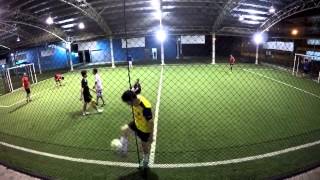 Soccerbooker raw 20150109 Kovan Pitch 1