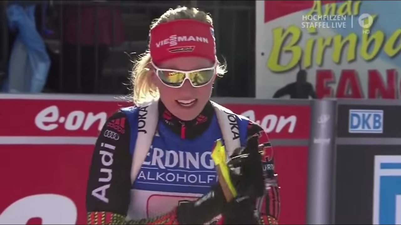 Girl huge snot rocket