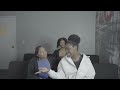 Love Center Church Titusville — Easter Skit | Drama on the Stage