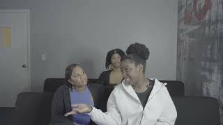 Love Center Church Titusville — Easter Skit | Drama on the Stage