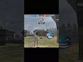 #freefire