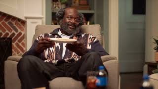 XQUL0864000H  15 Verizon Yahoo CTV3