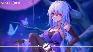 [Nightcore] Nếu Em Còn Tồn Tại - Trịnh Đình Quang (Thereon Remix)