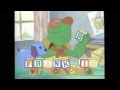 Kids Shows in Australia in the 1990s & Early 2000s - Part 3