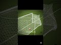 Xdd no tengo ideas (usen el funk) #capcut #futbol #hearttrend #realmadrid