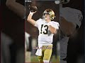 What could make Notre Dame's offense GREAT in 2026 ☘️