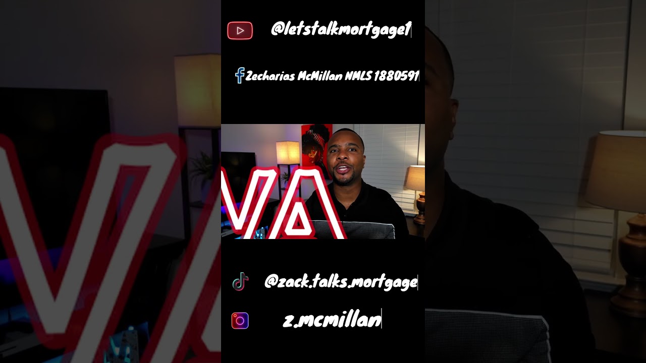 What to save money on your mortgage? Refinancing may be the way..