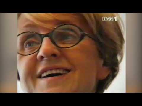 20 lat Polski w UE