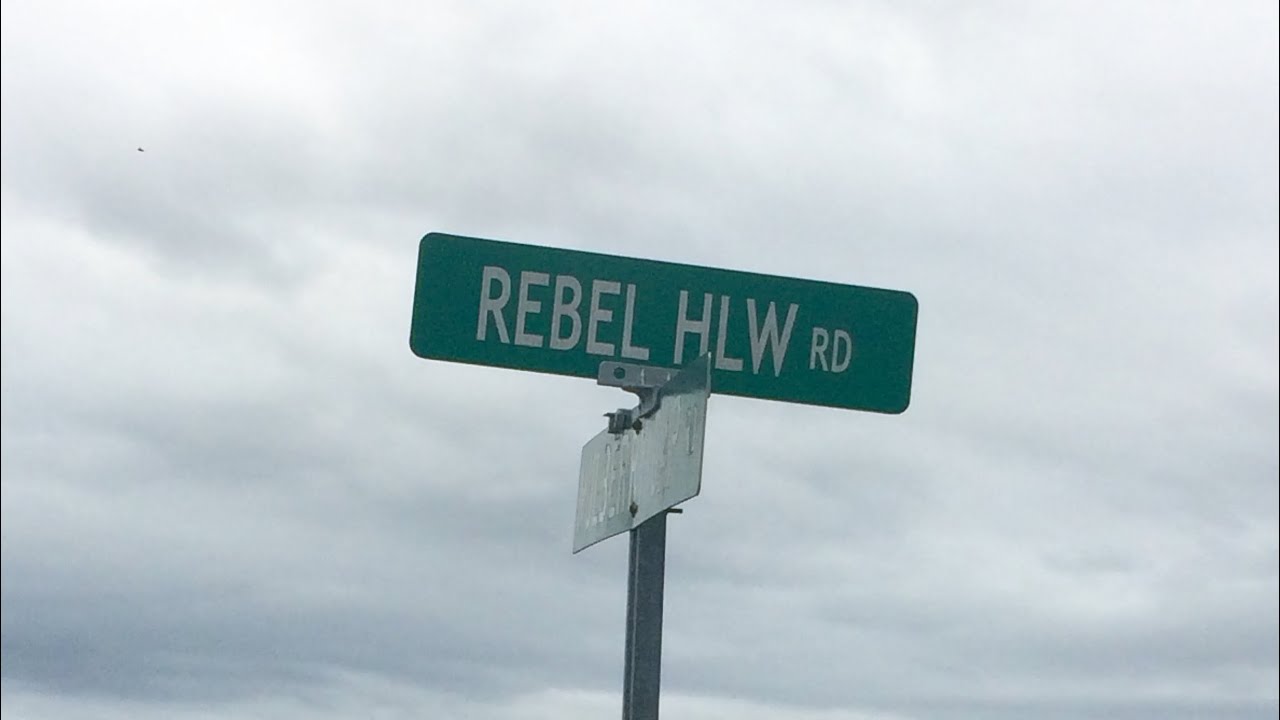 Очистка теплиц и сельскохозяйственные проекты в Восточном Теннесси.