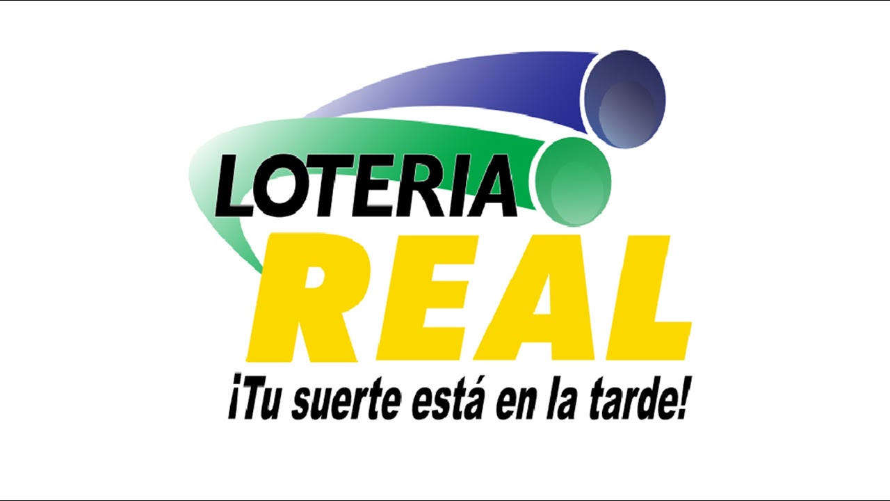 Sorteo Lotería Real  10 - 2 - 2026