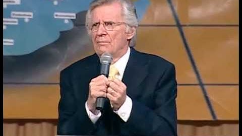 The Cost of a Fresh Anointing DW