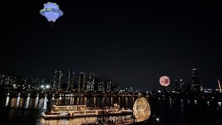 Happy Sehun Day Sehun Island project