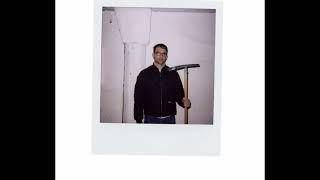 JAMIE STEWART (XIU XIU) TALKS ABOUT CINEMA (2020)
