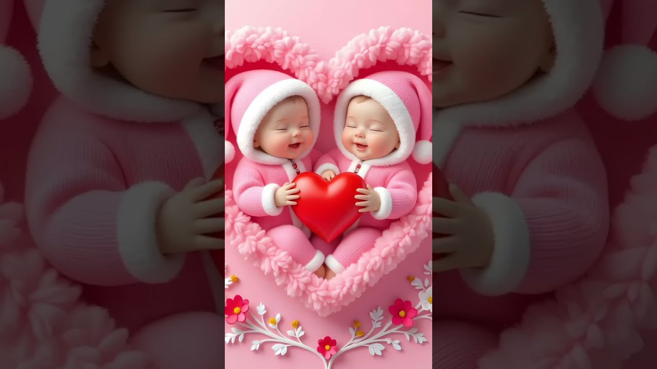 Hd Mobile Wallpapers | 4k Wallpaper | Android Phone Wallpaper | New Mobile Wallpaper | Wallpaper Pic