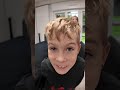 Dégustation en vidéo demain 😅