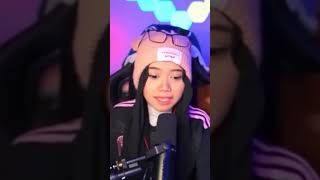 Beautiful Cute Voice tiktokviral haatepok  cover cute coversong