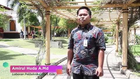 Control Suhu Panas Menggunakan Lampu dengan Intouch, Arduino Uno dan Pengendali PID