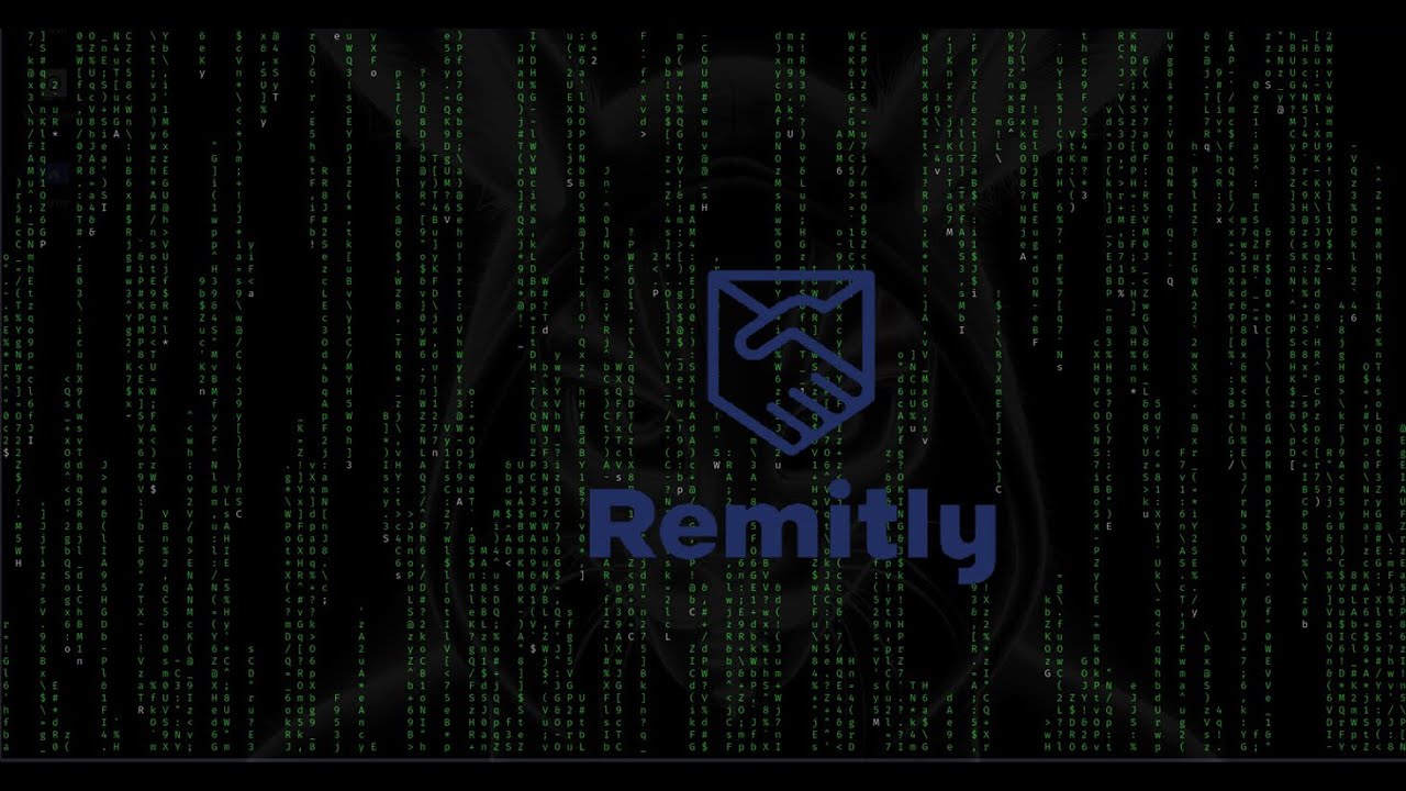 Live Recon 2 :Remitly|bug bounty hunting on Hackerone | Hacking | Linux | Methodology|Hacker Hangout