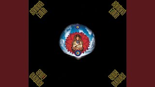 Free Angela (Live at Osaka Kosei Nenkin Kaikan, Osaka, Japan - July 1973)