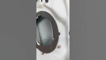 New swift 2024  ,install pinnoer music player Z5290BT +Kicker speaker 🔊 👌 #pioneer #kickeraudio