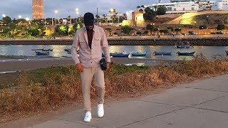 نهار هرب الحولي