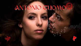 Emiliana Cantone - Tu Si L Ammore Overo Testo