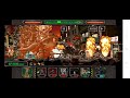 metal slug defense gameplay