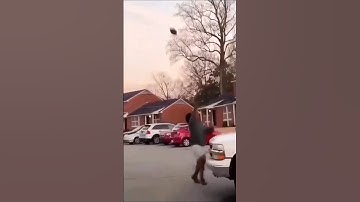 The Power of Bold Choices: Minimize Regrets and Take Action Now! #motivation #personaldevelopment